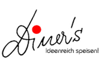 Logo Diner´s