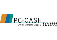 Logo PC-Cash-Team
